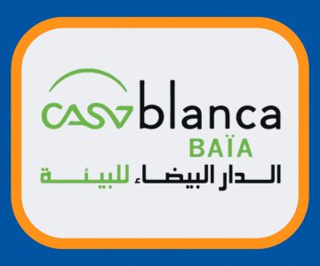 WhatsApp Image 2025-05-05 at 12.08.42 (3)