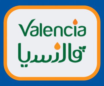 WhatsApp Image 2025-05-05 at 12.31.44 (1)