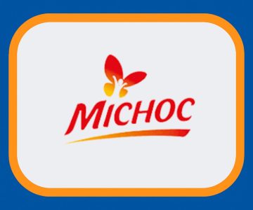 michoc